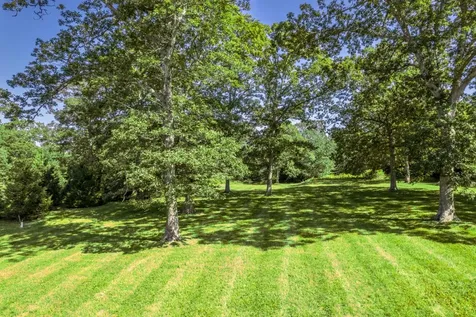 26 Flint Hill Road West Tisbury MA 02575