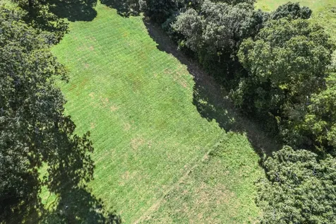 26 Flint Hill Road West Tisbury MA 02575