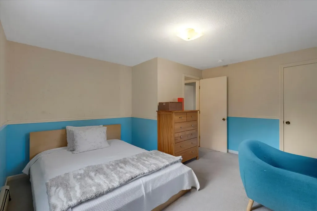 116 Franklin Terrace Vineyard Haven MA 02568