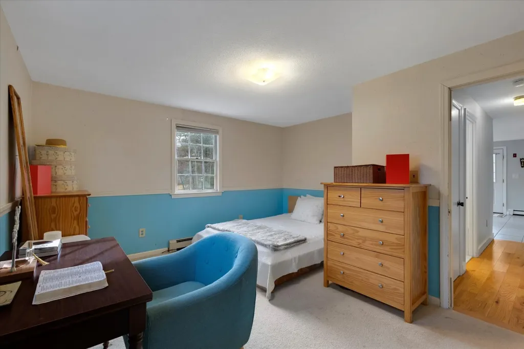 116 Franklin Terrace Vineyard Haven MA 02568