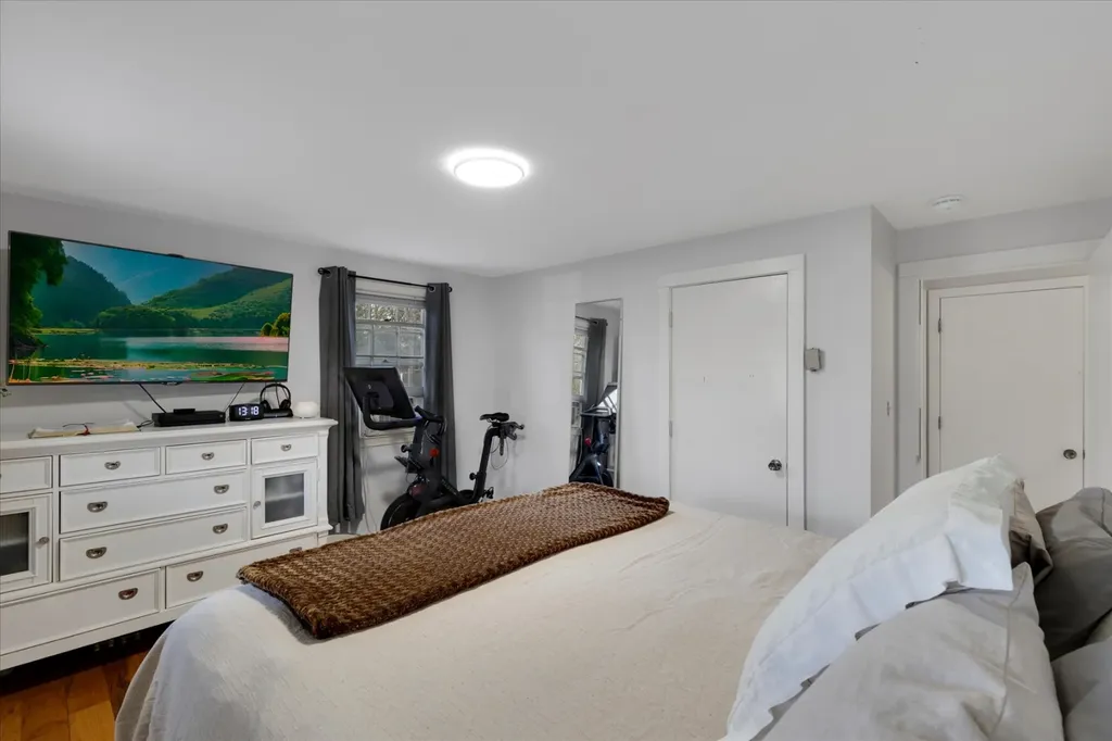 116 Franklin Terrace Vineyard Haven MA 02568