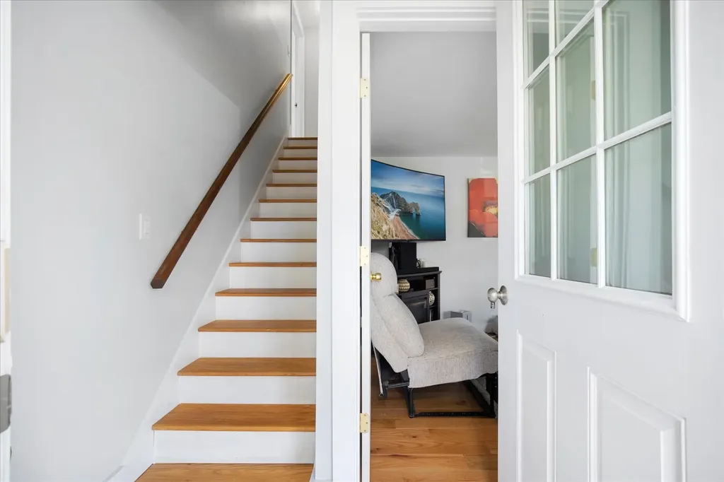 116 Franklin Terrace Vineyard Haven MA 02568