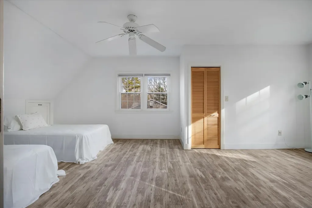 116 Franklin Terrace Vineyard Haven MA 02568