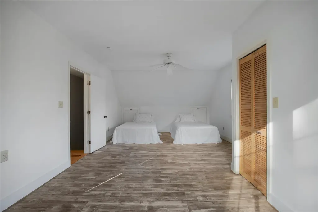 116 Franklin Terrace Vineyard Haven MA 02568