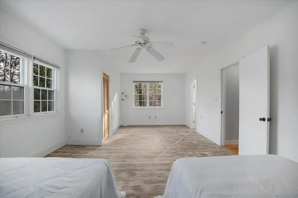 116 Franklin Terrace Vineyard Haven MA 02568