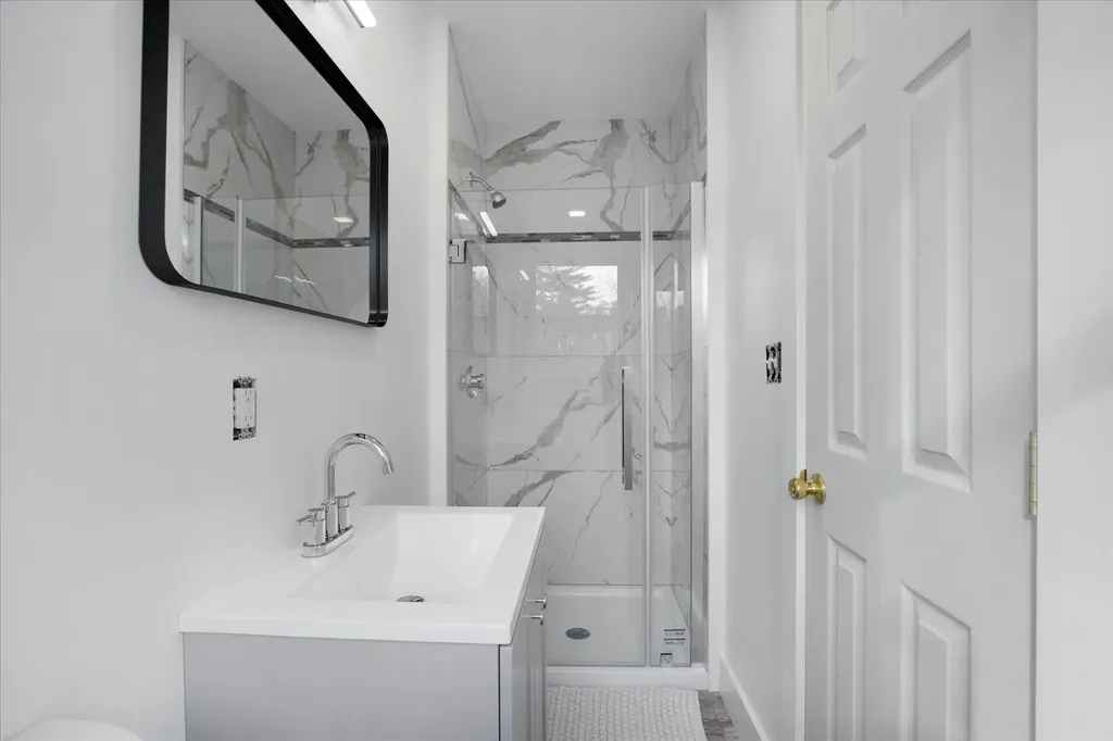 116 Franklin Terrace Vineyard Haven MA 02568