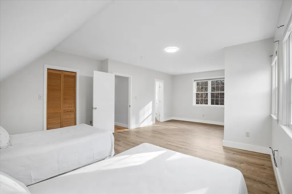 116 Franklin Terrace Vineyard Haven MA 02568