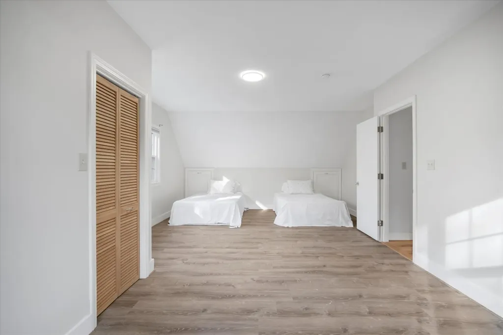 116 Franklin Terrace Vineyard Haven MA 02568