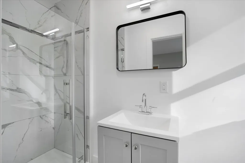 116 Franklin Terrace Vineyard Haven MA 02568