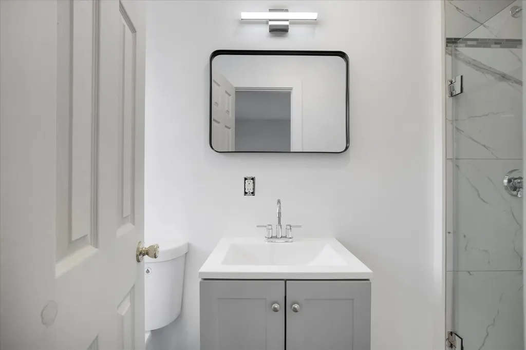 116 Franklin Terrace Vineyard Haven MA 02568