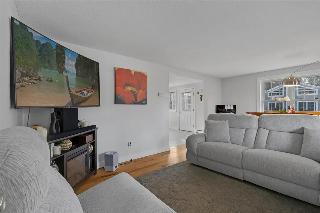 116 Franklin Terrace Vineyard Haven MA 02568