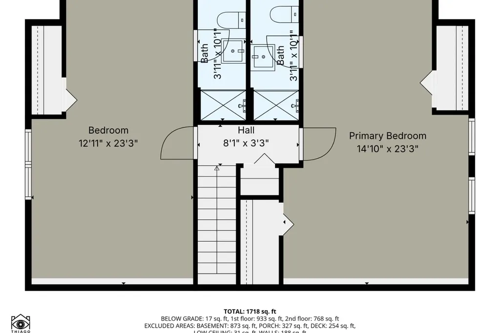 116 Franklin Terrace Vineyard Haven MA 02568