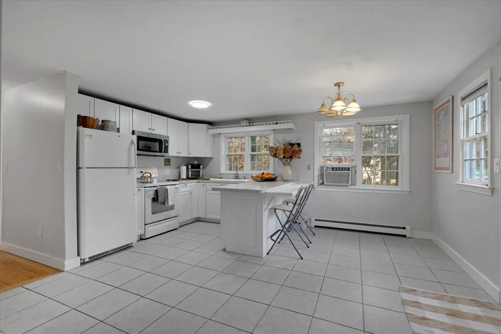 116 Franklin Terrace Vineyard Haven MA 02568