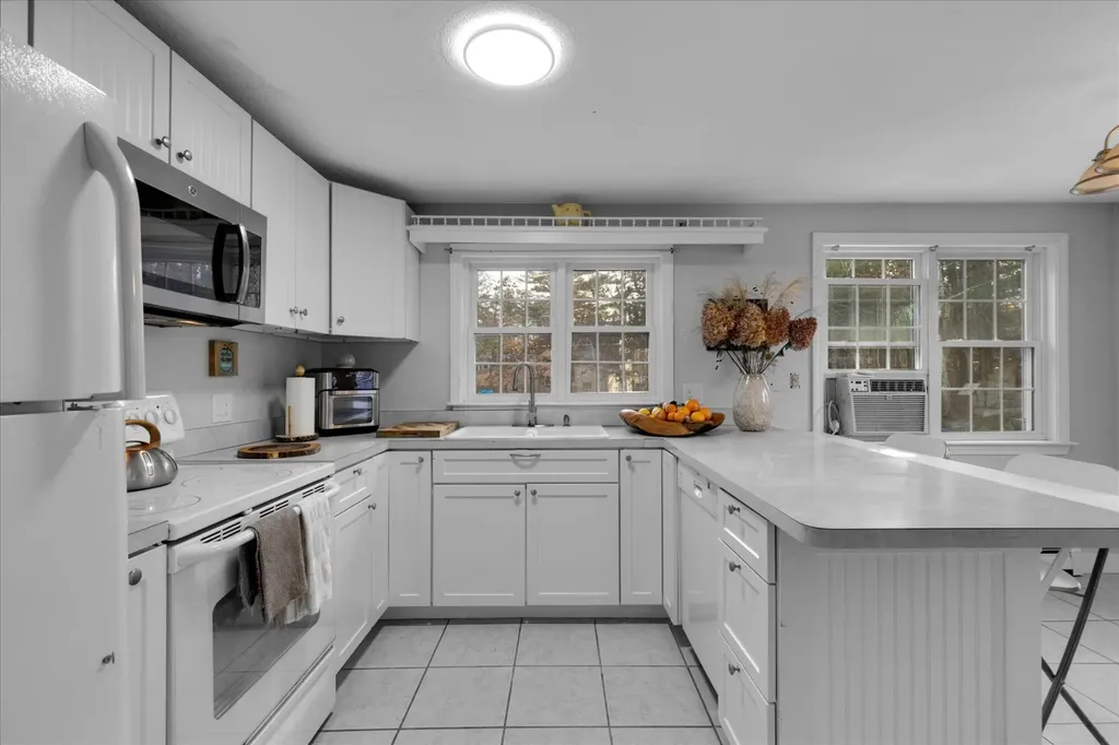 116 Franklin Terrace Vineyard Haven MA 02568