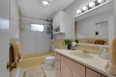 116 Franklin Terrace Vineyard Haven MA 02568