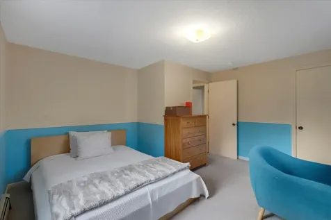 116 Franklin Terrace Vineyard Haven MA 02568