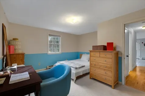 116 Franklin Terrace Vineyard Haven MA 02568