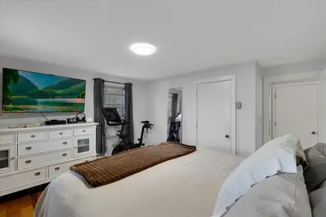 116 Franklin Terrace Vineyard Haven MA 02568