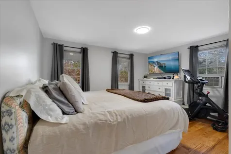 116 Franklin Terrace Vineyard Haven MA 02568