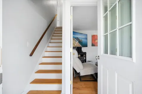 116 Franklin Terrace Vineyard Haven MA 02568