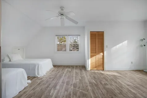 116 Franklin Terrace Vineyard Haven MA 02568