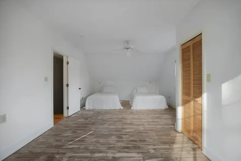 116 Franklin Terrace Vineyard Haven MA 02568