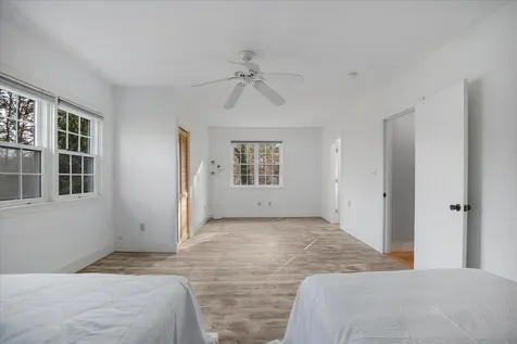 116 Franklin Terrace Vineyard Haven MA 02568