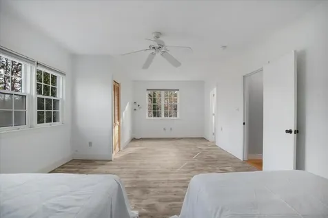 116 Franklin Terrace Vineyard Haven MA 02568