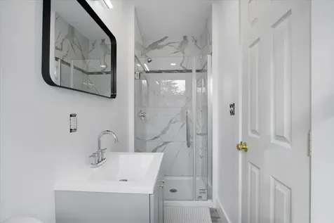 116 Franklin Terrace Vineyard Haven MA 02568