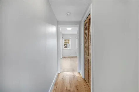 116 Franklin Terrace Vineyard Haven MA 02568