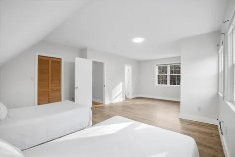 116 Franklin Terrace Vineyard Haven MA 02568