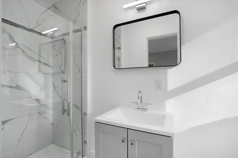 116 Franklin Terrace Vineyard Haven MA 02568