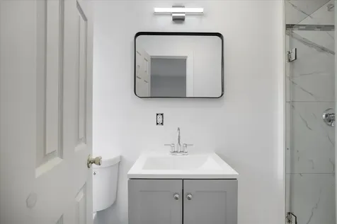 116 Franklin Terrace Vineyard Haven MA 02568