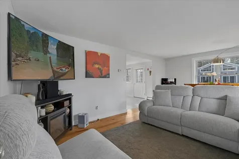 116 Franklin Terrace Vineyard Haven MA 02568