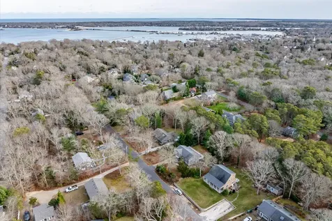 116 Franklin Terrace Vineyard Haven MA 02568