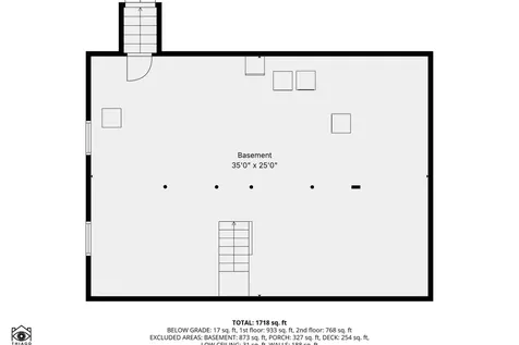 116 Franklin Terrace Vineyard Haven MA 02568