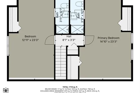 116 Franklin Terrace Vineyard Haven MA 02568