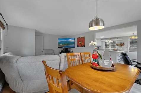 116 Franklin Terrace Vineyard Haven MA 02568