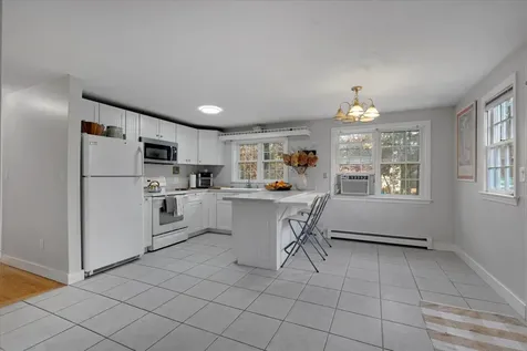 116 Franklin Terrace Vineyard Haven MA 02568