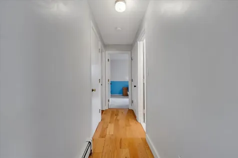 116 Franklin Terrace Vineyard Haven MA 02568