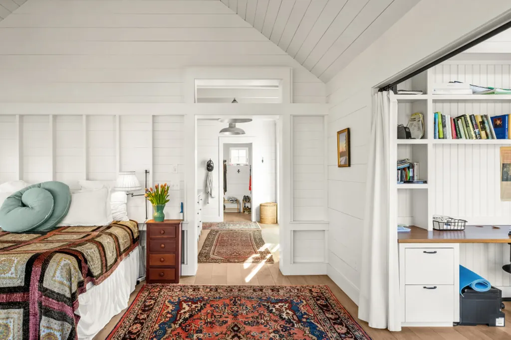 205 South Road Chilmark MA 02535