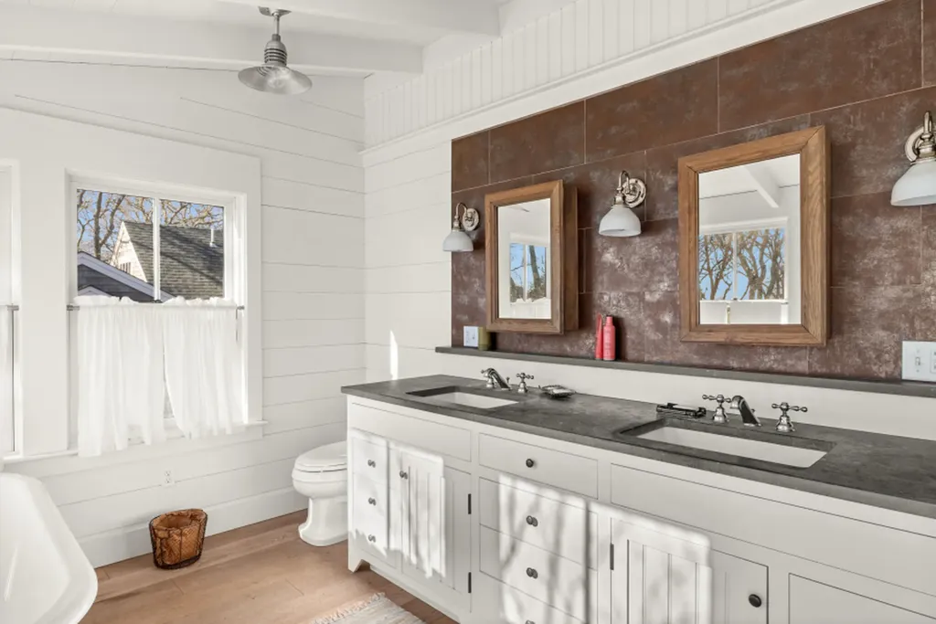 205 South Road Chilmark MA 02535