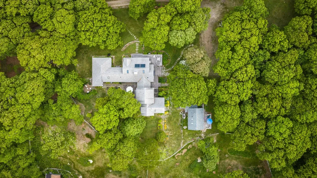 205 South Road Chilmark MA 02535