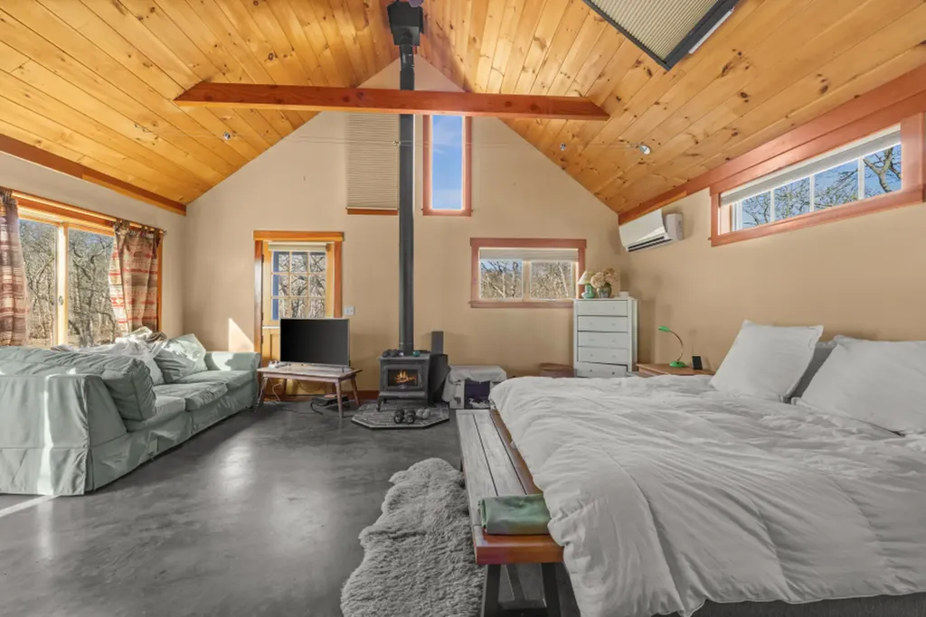 205 South Road Chilmark MA 02535