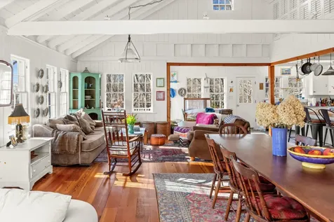 205 South Road Chilmark MA 02535