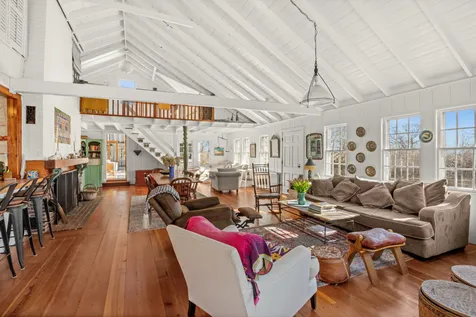 205 South Road Chilmark MA 02535