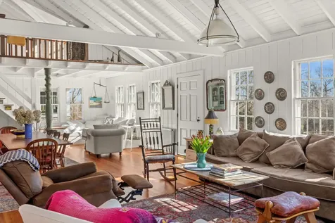 205 South Road Chilmark MA 02535