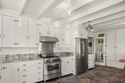 205 South Road Chilmark MA 02535