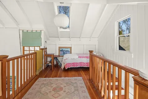 205 South Road Chilmark MA 02535