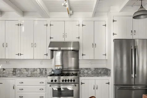205 South Road Chilmark MA 02535